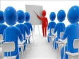 دوره هاي برنامه آموزشي Mini MBA  در مركز كشوري مديريت سلامت در حال برگزاري است