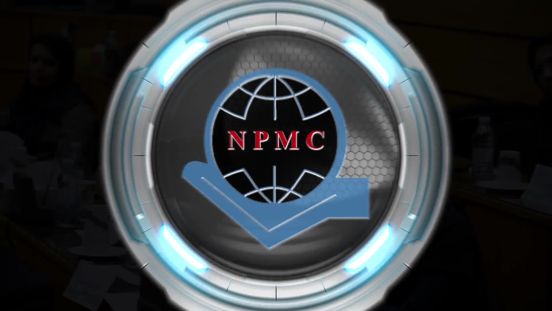 کارگاه بین المللی تربیت مدرسین مدیریت بیمارستانی TOT 